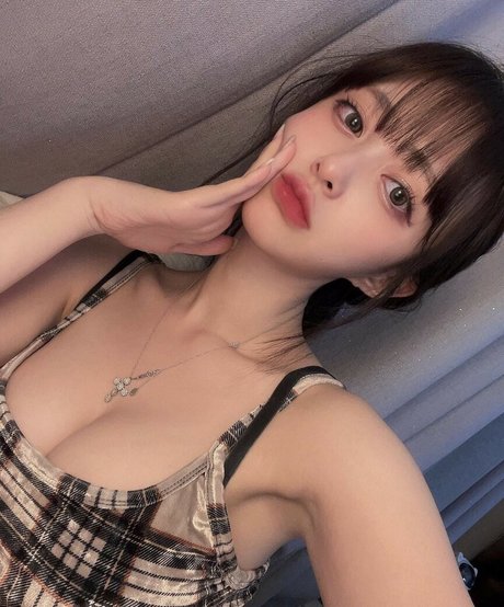 bbang9 2 adult actress pictures