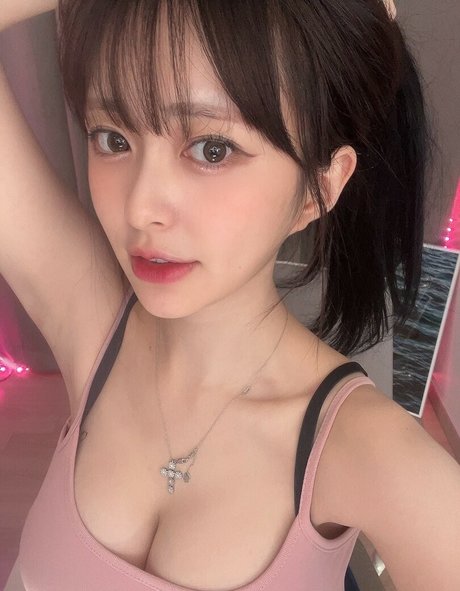 amateur chubby onlyfans free sexy pic