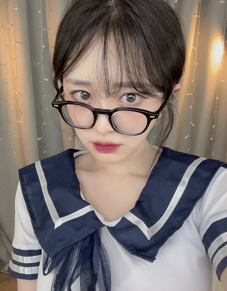 bbang9 2 nude pornstar img