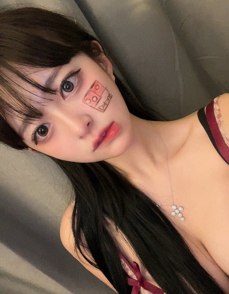 ball onlyfans top pics