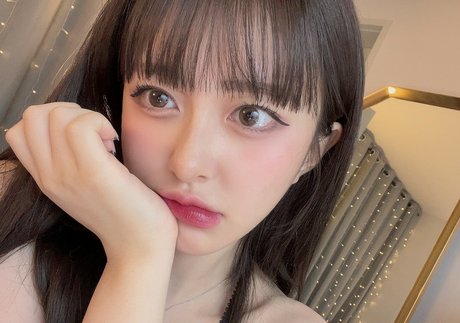 bbang9 2 star exclusive photo