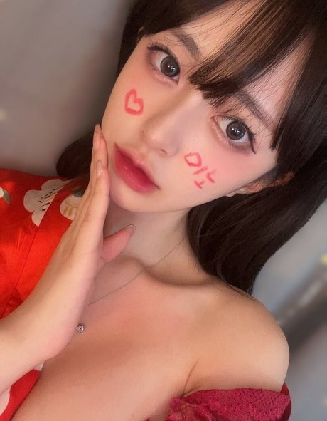 bbang9 2 nice star picture