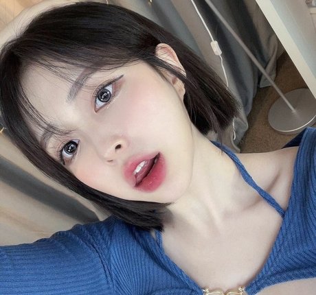 bbang9 2 star adult gallery