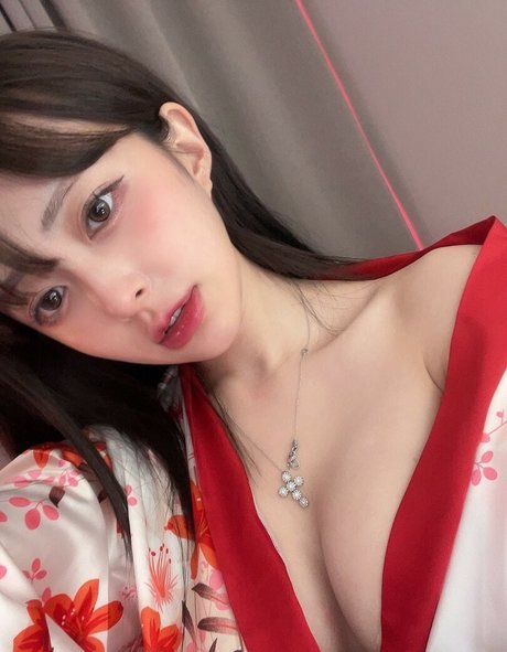 bbang9 2 xxx actress picture