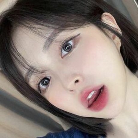 mirror selfie onlyfans hot sexy image