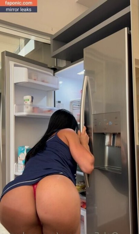 bbw blowjob onlyfans art porn gallery