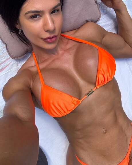 horny mature onlyfans hot nude gallery