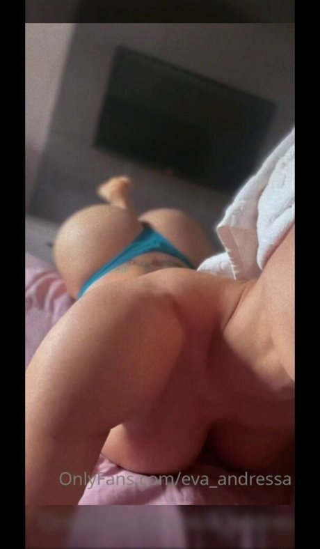 huge fake tits onlyfans sexy nudes img