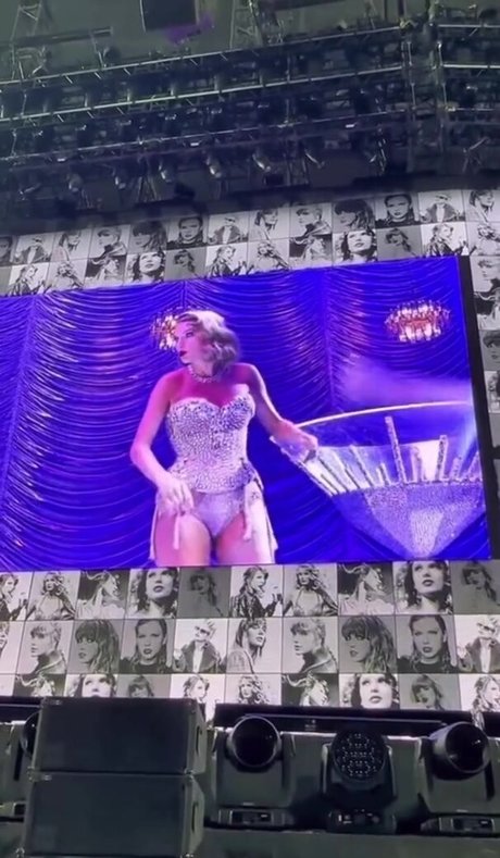 queen of spades onlyfans pornos pictures