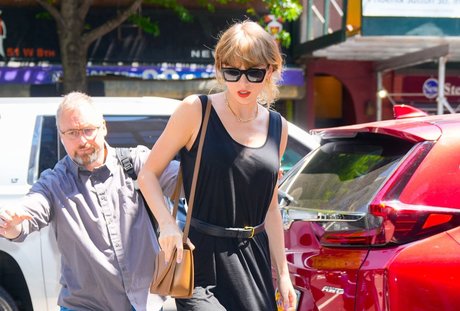 one onlyfans beautiful xxx img