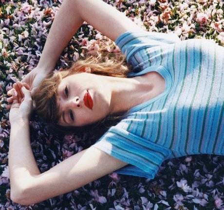 army milf onlyfans free sex photo