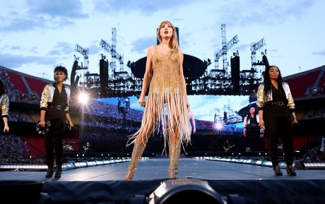 bbw blowjob onlyfans pornos images