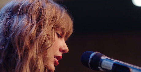 cum fetish onlyfans sexy gallery