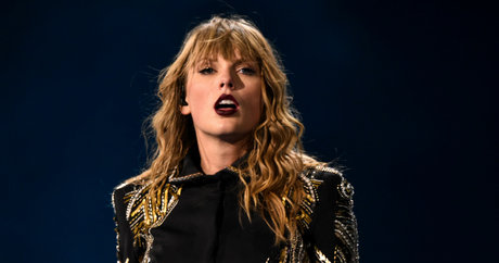 Taylor Swift star nude gallery