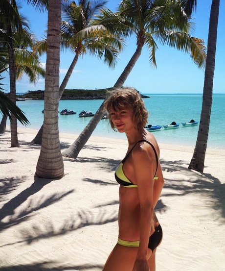 asshole onlyfans hot nude gallery