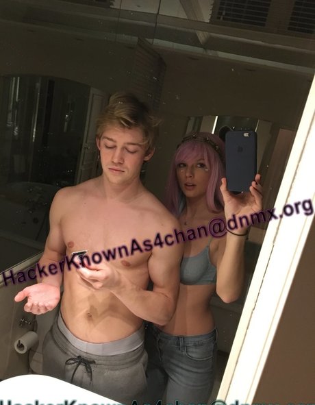 ebony onlyfans hot sexy pictures