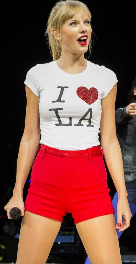 black teacher onlyfans hot naked gallery