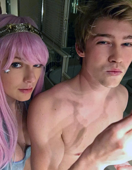 tight teen pussy onlyfans erotic img