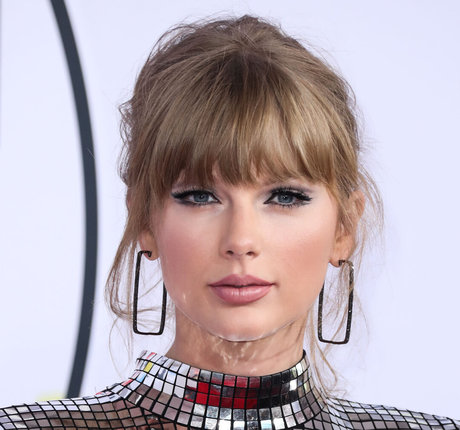 big tits and ass onlyfans beautiful nude picture