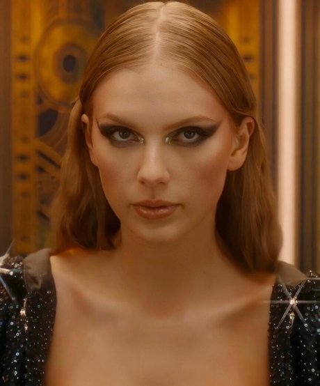 asian girlfriend onlyfans porn pictures