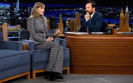 interracial creampie onlyfans sexy nudes archive