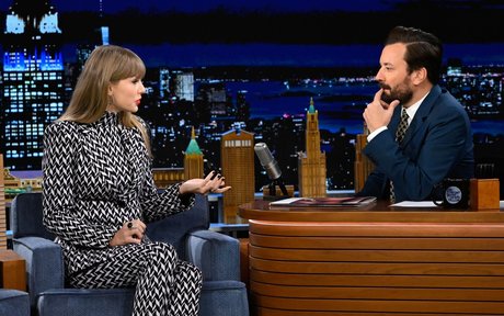 perfect shemale onlyfans beautiful naked photo