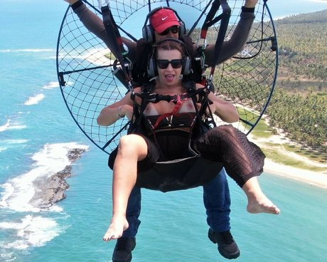 real nude onlyfans hot xxx galleries