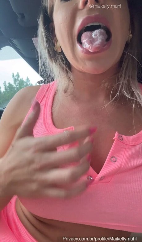 celebrity free onlyfans hot pictures