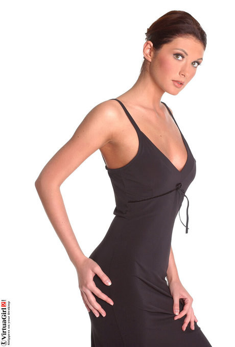 hot mature onlyfans hd photos