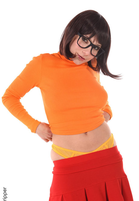 gamer onlyfans hot pictures