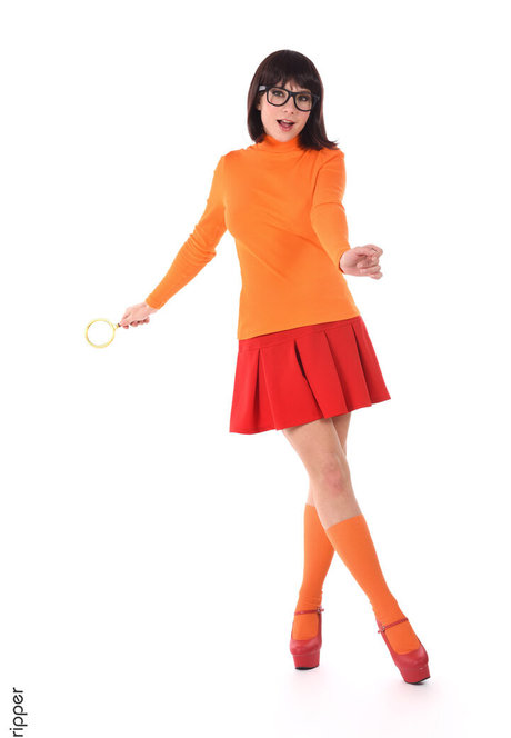 xxx asian onlyfans beautiful photos