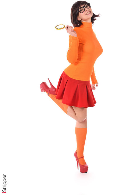 asian tranny onlyfans best pic