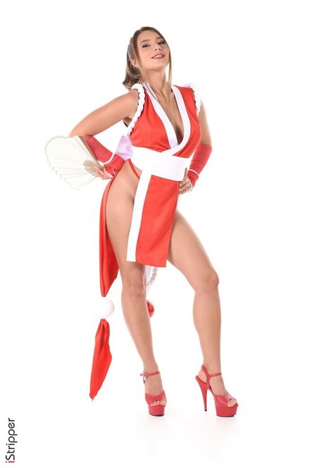 fucking onlyfans pornographic galleries