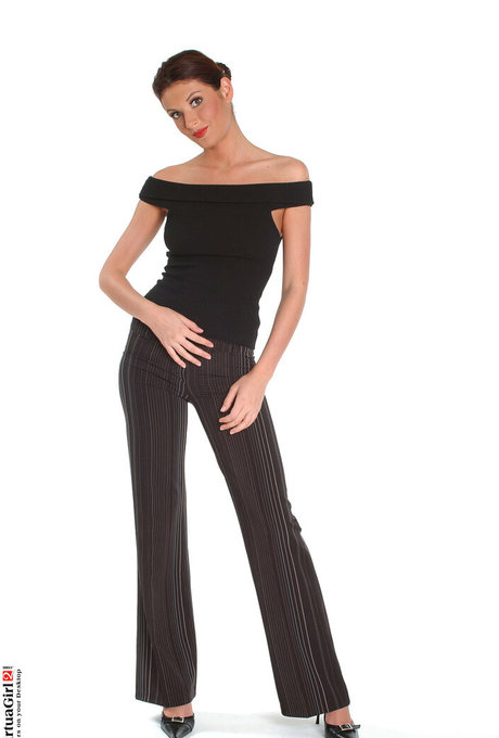 nerdy onlyfans free photo