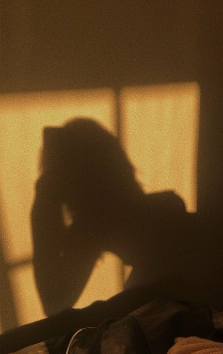 underground onlyfans hot image