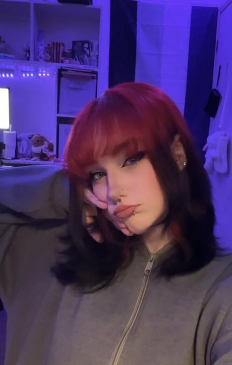 ssbbw granny onlyfans hot sexy pic