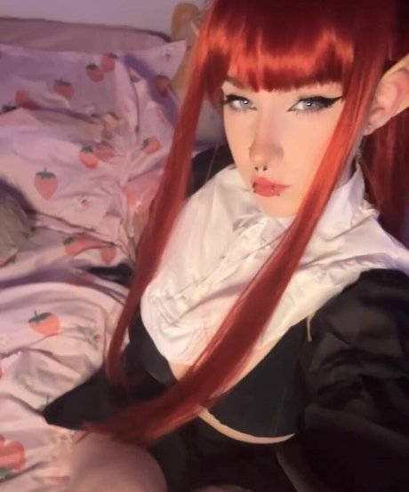 big ass latina onlyfans beautiful nude image