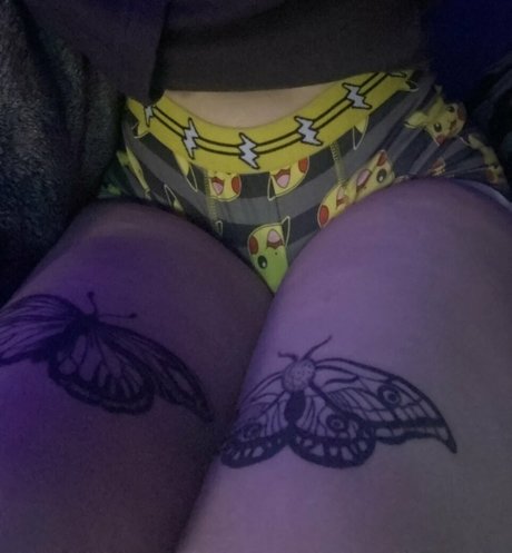 naughty onlyfans exclusive pictures