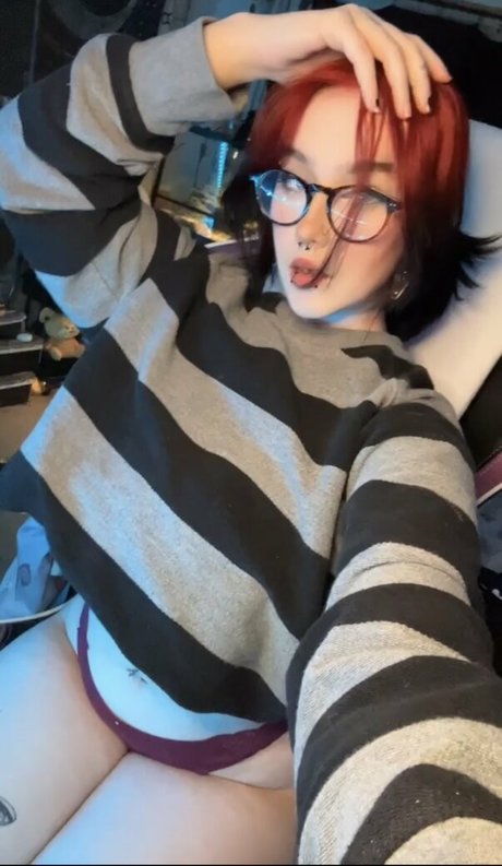 guy onlyfans beautiful nude photo