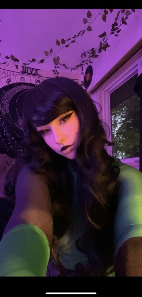 standing fuck onlyfans porn pictures