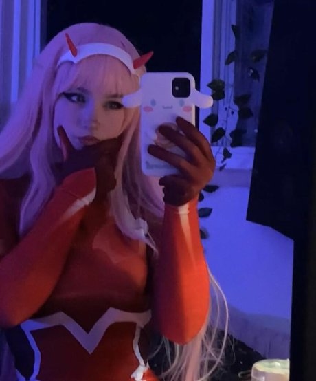 blowjob brunette onlyfans sexy naked images