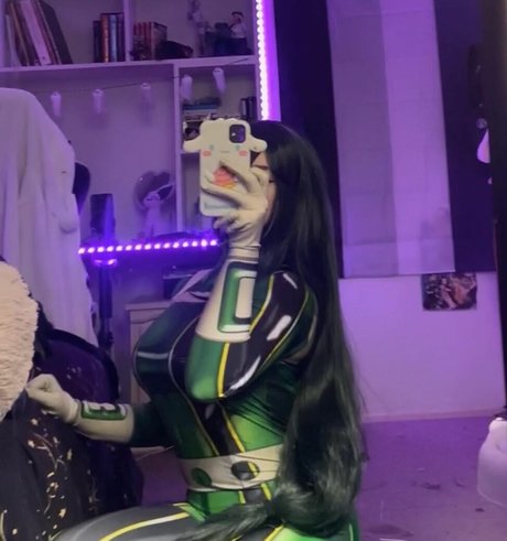 hijabi onlyfans pornos picture