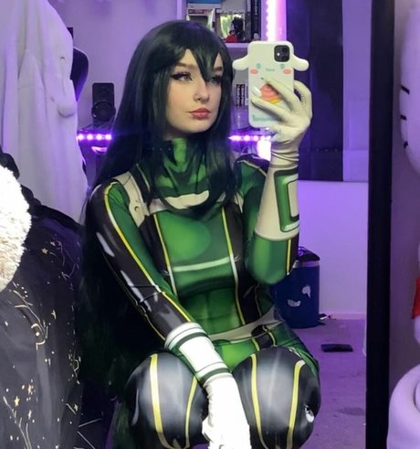 tits onlyfans hot nude photos