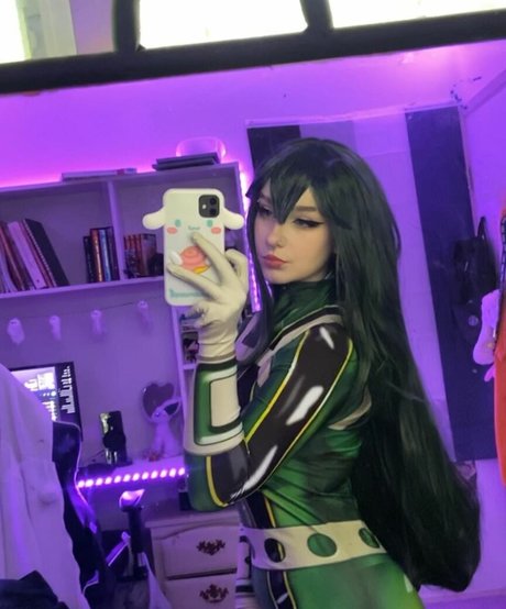 feet free onlyfans free sex images