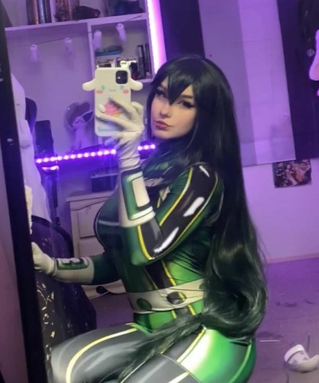 japanese blowjob onlyfans xxx galleries