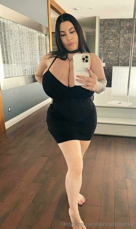 bbw blowjob onlyfans perfect archive