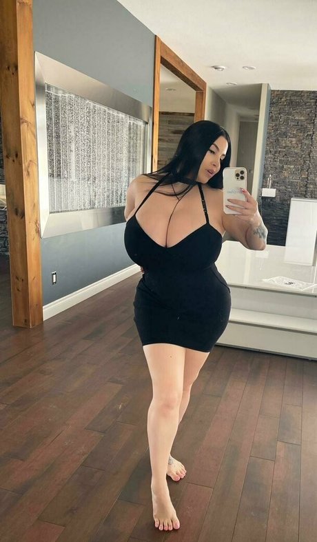 cute anal onlyfans nude images