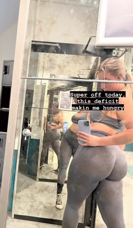 ebbbb 33 exclusive star photos