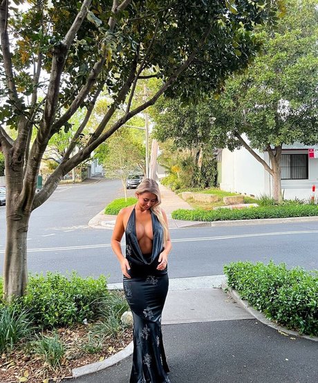 ebbbb 33 pornstar free galleries