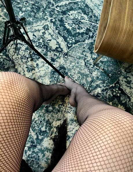 Gisele Eden sex star pics